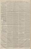 Manchester Evening News Friday 30 September 1870 Page 2