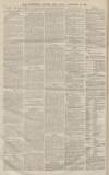 Manchester Evening News Friday 30 September 1870 Page 4