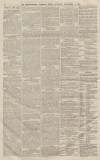 Manchester Evening News Tuesday 01 November 1870 Page 4