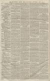 Manchester Evening News Wednesday 02 November 1870 Page 2