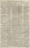 Manchester Evening News Wednesday 02 November 1870 Page 3