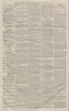 Manchester Evening News Monday 14 November 1870 Page 2