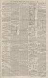 Manchester Evening News Monday 14 November 1870 Page 3