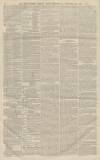 Manchester Evening News Wednesday 23 November 1870 Page 2