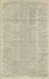 Manchester Evening News Wednesday 23 November 1870 Page 3