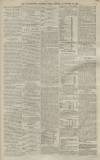 Manchester Evening News Friday 25 November 1870 Page 3