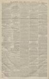 Manchester Evening News Tuesday 29 November 1870 Page 2