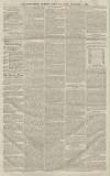 Manchester Evening News Thursday 01 December 1870 Page 2