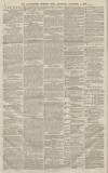 Manchester Evening News Thursday 01 December 1870 Page 4