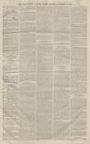 Manchester Evening News Monday 05 December 1870 Page 2