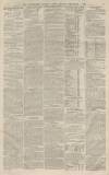 Manchester Evening News Monday 05 December 1870 Page 3