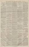 Manchester Evening News Monday 05 December 1870 Page 4