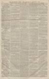 Manchester Evening News Wednesday 07 December 1870 Page 2
