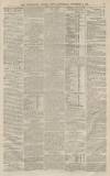 Manchester Evening News Wednesday 07 December 1870 Page 3