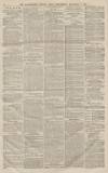 Manchester Evening News Wednesday 07 December 1870 Page 4