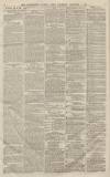 Manchester Evening News Thursday 08 December 1870 Page 4