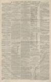 Manchester Evening News Monday 12 December 1870 Page 3