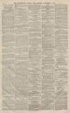 Manchester Evening News Monday 12 December 1870 Page 4
