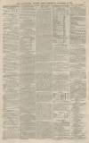 Manchester Evening News Wednesday 14 December 1870 Page 3