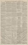 Manchester Evening News Wednesday 14 December 1870 Page 4