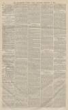 Manchester Evening News Thursday 15 December 1870 Page 2