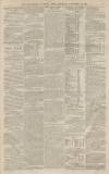 Manchester Evening News Thursday 15 December 1870 Page 3