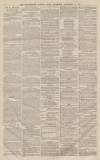 Manchester Evening News Thursday 15 December 1870 Page 4