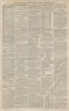 Manchester Evening News Monday 19 December 1870 Page 3