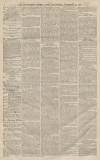 Manchester Evening News Wednesday 21 December 1870 Page 2