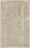 Manchester Evening News Wednesday 21 December 1870 Page 3