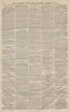 Manchester Evening News Wednesday 21 December 1870 Page 4