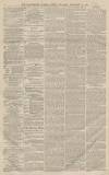 Manchester Evening News Thursday 22 December 1870 Page 2