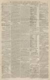 Manchester Evening News Thursday 22 December 1870 Page 3