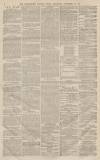 Manchester Evening News Thursday 22 December 1870 Page 4
