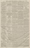Manchester Evening News Monday 26 December 1870 Page 2