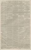Manchester Evening News Monday 26 December 1870 Page 3