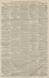 Manchester Evening News Monday 26 December 1870 Page 4