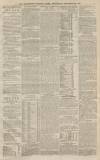 Manchester Evening News Wednesday 28 December 1870 Page 3