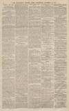 Manchester Evening News Wednesday 28 December 1870 Page 4