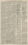 Manchester Evening News Thursday 29 December 1870 Page 3
