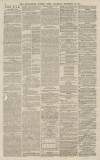 Manchester Evening News Thursday 29 December 1870 Page 4