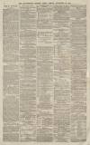 Manchester Evening News Friday 30 December 1870 Page 4
