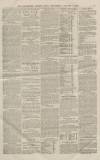 Manchester Evening News Wednesday 04 January 1871 Page 3