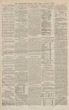 Manchester Evening News Friday 20 January 1871 Page 3
