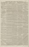 Manchester Evening News Wednesday 25 January 1871 Page 2