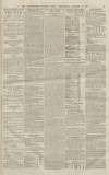 Manchester Evening News Wednesday 25 January 1871 Page 3