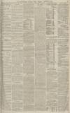 Manchester Evening News Tuesday 31 January 1871 Page 3