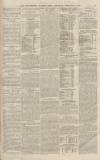 Manchester Evening News Thursday 02 February 1871 Page 3