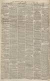 Manchester Evening News Tuesday 07 February 1871 Page 2