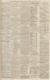 Manchester Evening News Monday 13 February 1871 Page 3